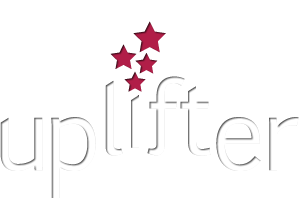 Petitcodiac Figure Skating Club powered by Uplifter